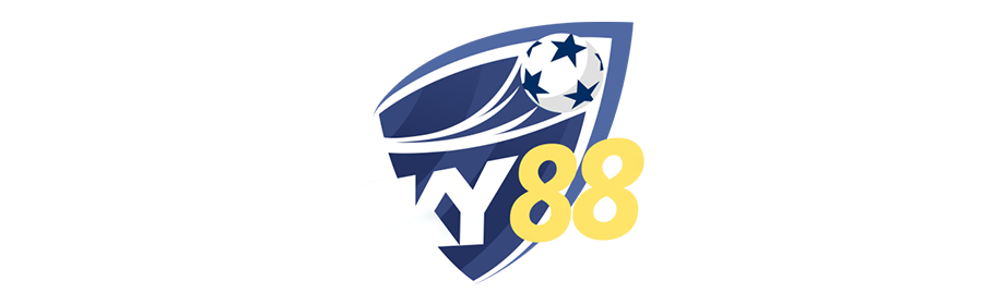 sky88